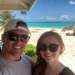 Nick Buckman - @buckman210 - Instagram