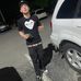 Nick Buckman - Facebook