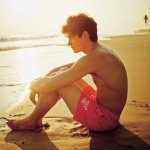 Nick Buckmani - @nick.buckmani - Instagram