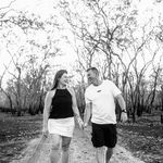 Nick N Peta Buckman - @nicknpeta - Instagram