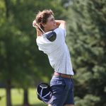 Nick - @nickbuckman1 - Instagram