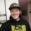 nickbuckman625 - @nickbuckman625 - TikTok