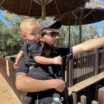 @nickbuckmanfuckya - Instagram