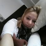 Nicky Buckmann - @nicky_buckmann - Instagram