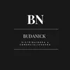 Budanick - @budanick - TikTok
