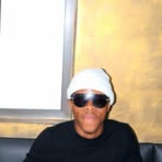 Buddy Nick - Facebook