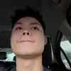 N - @budaknick - TikTok