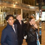 Nekhil - @nick_budampati - Instagram