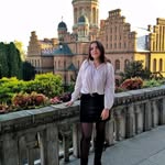 @ni_ck_buda - Instagram
