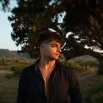 Nicholas Buda - @nick_budas - Instagram
