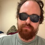...nick- what - @the_nickbuda - Instagram