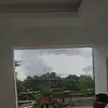 nick abuda - @nick.abuda - TikTok