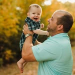 Nick Buda - @buder913 - Instagram