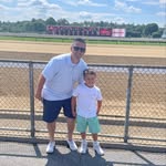 Nick Buda - @nbuda414 - Instagram
