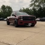 Nick Buda - @budanick - Instagram