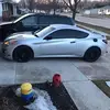 Nick Buda - @nickbuda - TikTok
