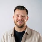 Nick Buda - @nickwbuda - Instagram