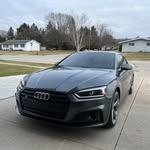 Nick Buda - @nbuda23 - Instagram