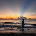 Nick Budar - @nick.budar - Instagram