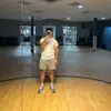 nick - @nick.buda4 - TikTok