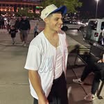 Nick - @nick.buda4 - Instagram