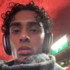 nick - @nick_budampati - TikTok