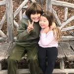 NickB - @nick.budabin - Instagram