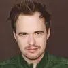 nickbuda2 - @nickbuda2 - TikTok
