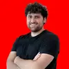 nickbudagov - @nickbudagov - TikTok