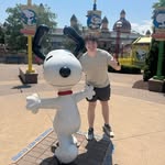 Nicky Buday - @nicky.buday - Instagram
