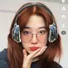Buford Ynicka - @buford.ynicka - TikTok