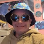 Nick Bad-Buford Eastman - @badbuford - Instagram