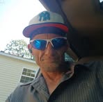 Nick Balford - Facebook