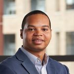 Nick Buford - @nickbuford - Instagram