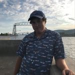 Nick Buford - @nick_buford - Instagram