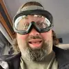 Nick Buford - @nickbuford - TikTok