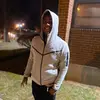 Nick Buford - @nickbuford2 - TikTok