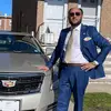 Nick Bufords - @nick.bufords - TikTok