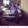 nickbufords277 - @nickbufords277 - TikTok