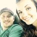 Nicholas Burbidge - Facebook