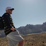Nick Burbridge - @niko_burbs - Instagram