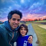 Nick Burbridge - @nick.burbs - Instagram