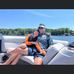 Nick Burbridge - Facebook