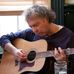 Nick Burbridge - Facebook