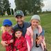 Nick Burbridge - Facebook