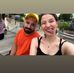 Nick Burridge - Facebook