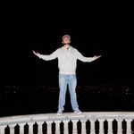 Nick J. Burbridge - @burbridge4 - Instagram