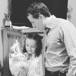 NickandAshley Burbridge - @nickandashburbridge - Instagram