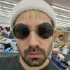 NickTheQuick222 - @nickburridge711 - TikTok