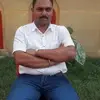 ಅಶೋಕ್_ಕೋಡಿಗಲ್@ - @nick_a_burcham91 - TikTok